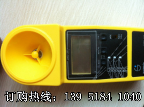 線纜測(cè)高儀 最新價(jià)格