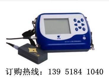 康科瑞KON-GGY 混凝土管鋼筋位置測(cè)定儀
