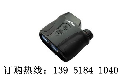 鐳仕奇S2000BE /可同時(shí)測(cè)量距離、速度/便攜式測(cè)速儀