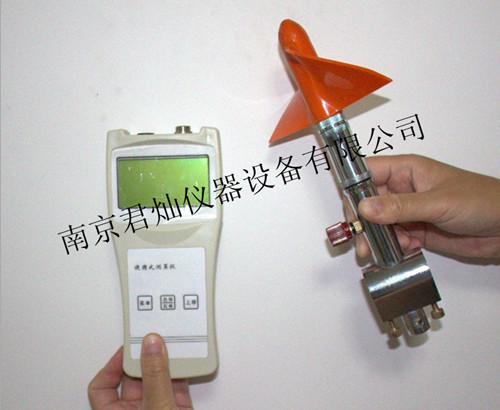 LS25-1型旋槳流速儀價格、拆洗和養(yǎng)護