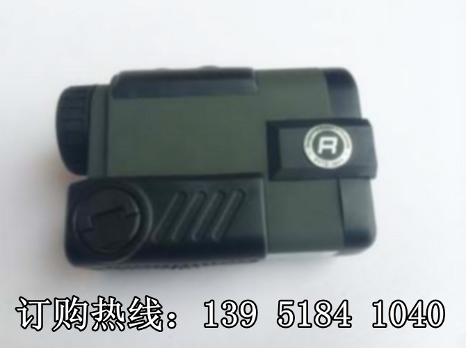 鐳仕奇G800BE 高精度測(cè)距望遠(yuǎn)鏡、測(cè)速儀