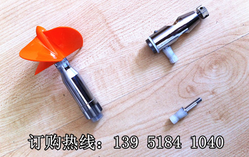 便攜式水流測(cè)速儀、流速流量測(cè)算儀