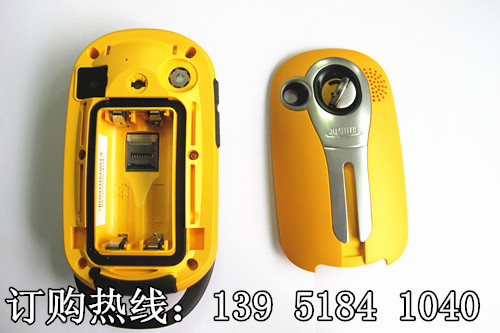 麥哲倫Pro10 探險(xiǎn)家Pro10 gps定位儀