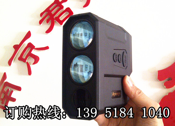 TP2000測距儀 TP2000全套含稅價(jià)格