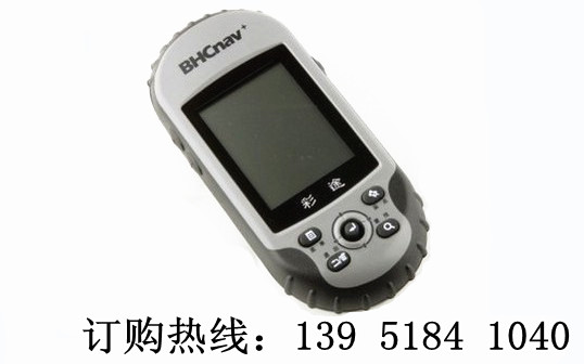 華測(cè)-彩途N610 GPS定位儀 詳細(xì)參數(shù)-價(jià)格（圖）