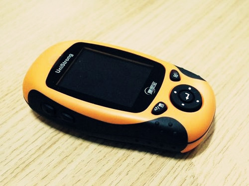 集思寶G310價(jià)格 集思寶G310使用方法、說明書