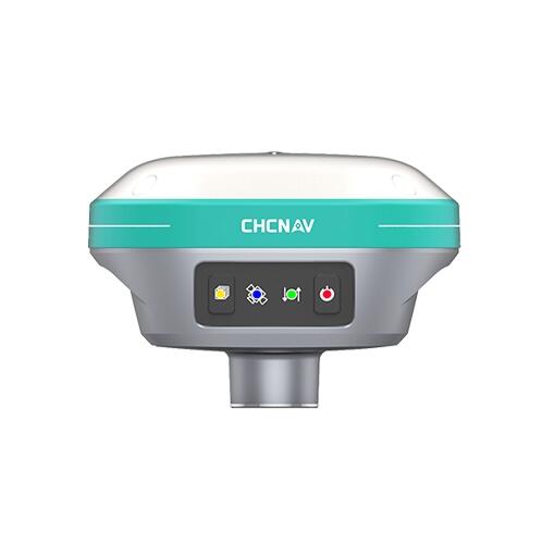 華測(cè)T5、T5pro慣導(dǎo)RTK